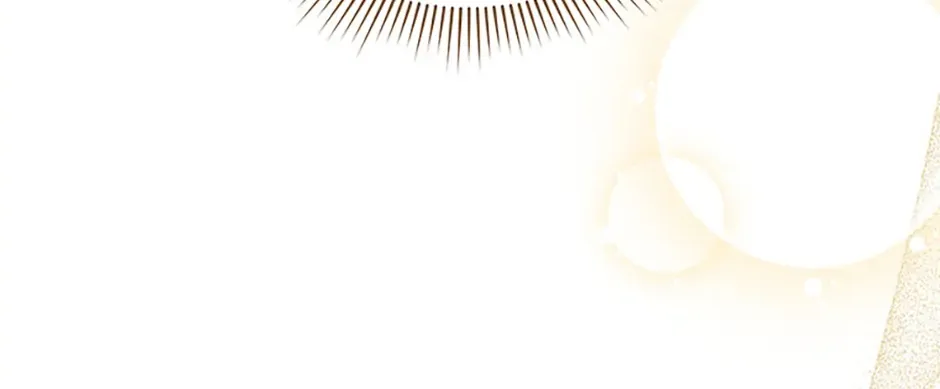 The Little Princess Waits for the Breakup Chapter 46 page 71 - 