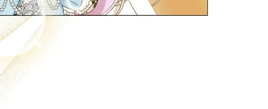 The Little Princess Waits for the Breakup Chapter 46 page 73 - 