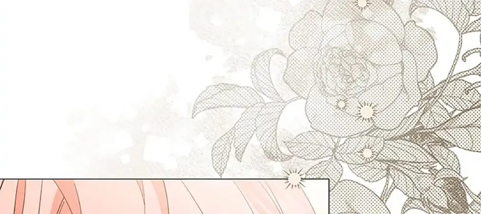 The Little Princess Waits for the Breakup Chapter 46 page 79 - 