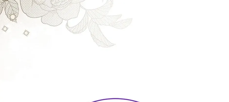 The Little Princess Waits for the Breakup Chapter 46 page 81 - 