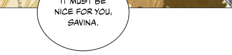 The Little Princess Waits for the Breakup Chapter 46 page 89 - 