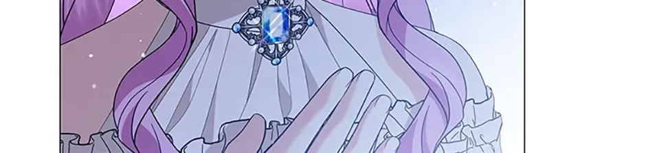 The Little Princess Waits for the Breakup Chapter 46 page 91 - 