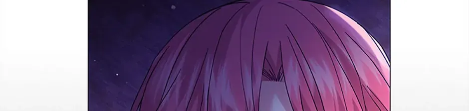 The Little Princess Waits for the Breakup Chapter 46 page 95 - 
