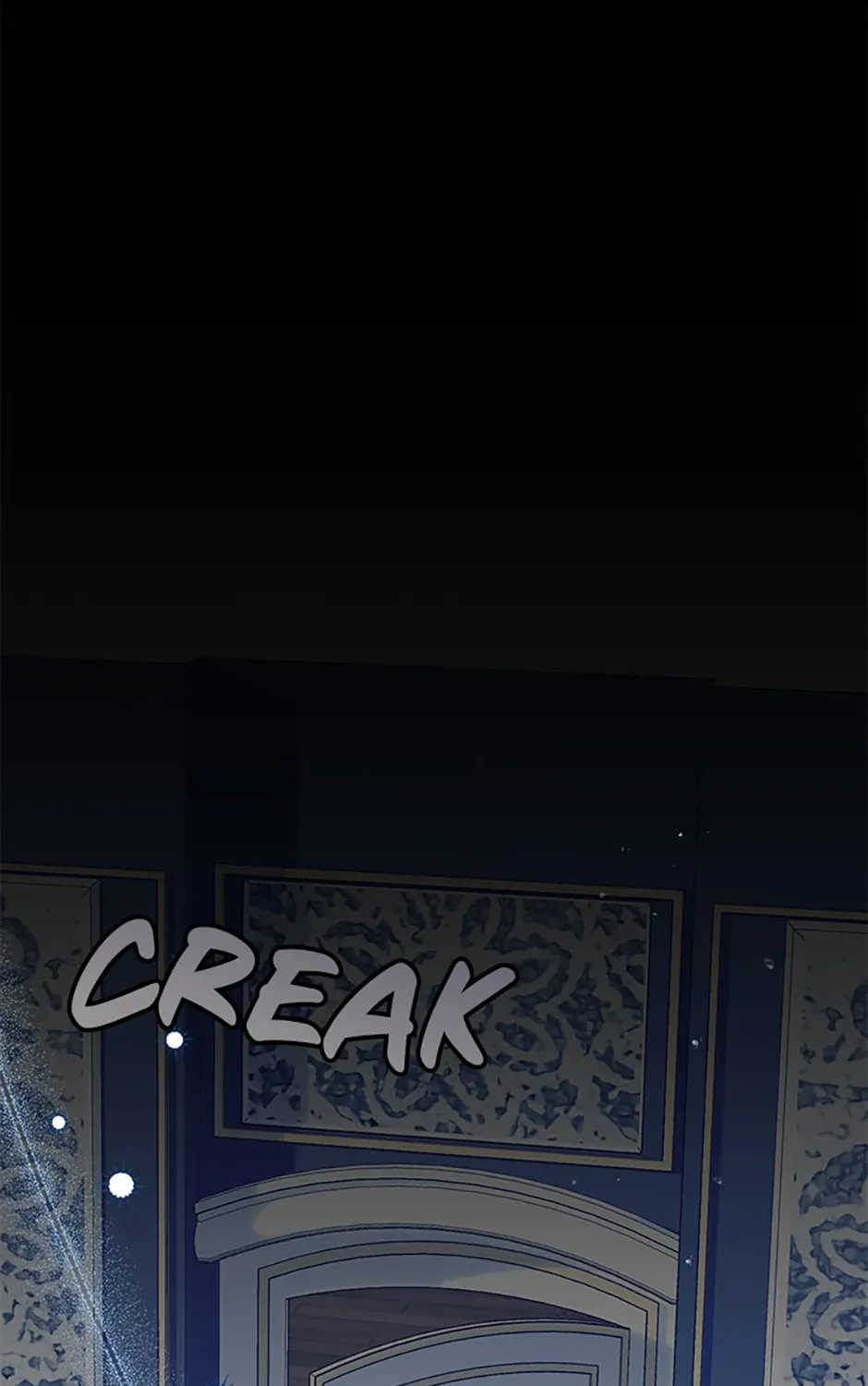 The Little Princess Waits for the Breakup Chapter 46 page 98 - 
