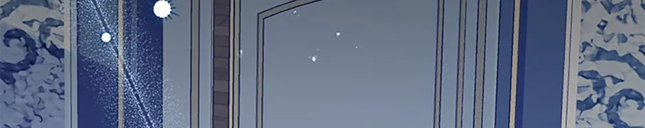 The Little Princess Waits for the Breakup Chapter 46 page 99 - 