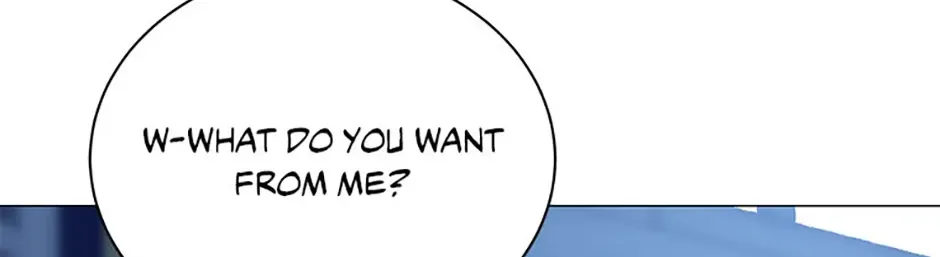 The Little Princess Waits for the Breakup Chapter 47 page 116 - 
