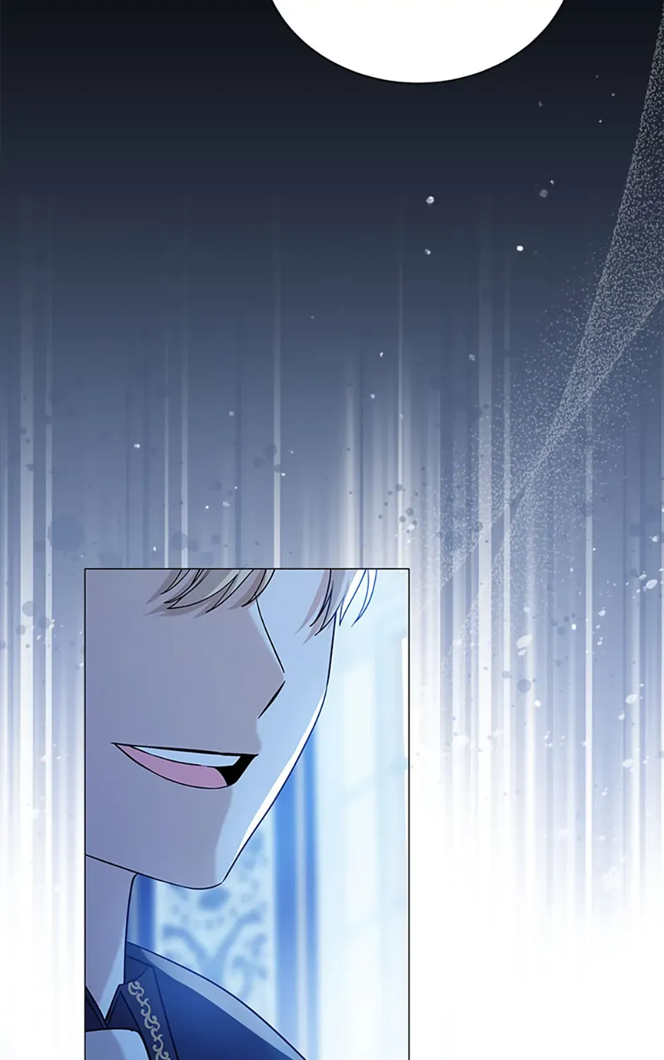 The Little Princess Waits for the Breakup Chapter 47 page 119 - 