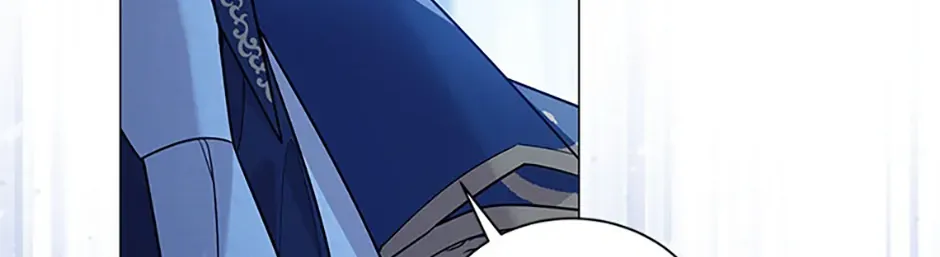 The Little Princess Waits for the Breakup Chapter 47 page 120 - 