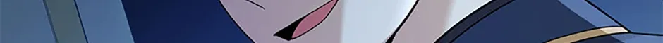 The Little Princess Waits for the Breakup Chapter 47 page 128 - 