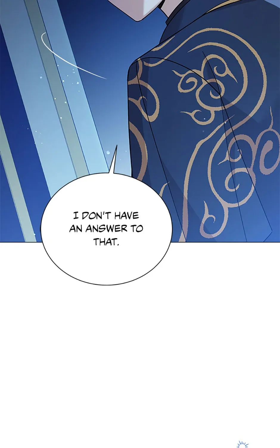 The Little Princess Waits for the Breakup Chapter 47 page 129 - 