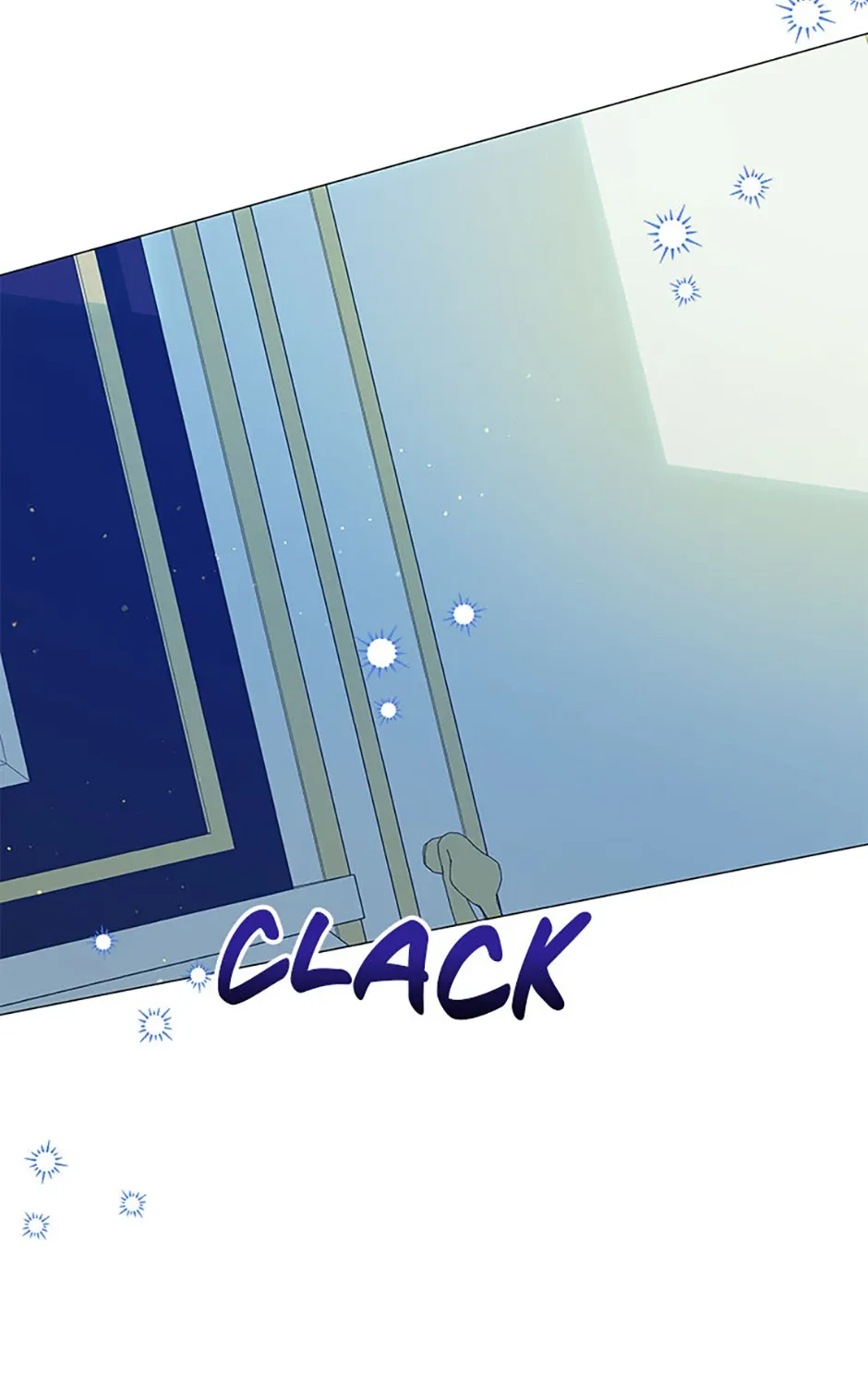 The Little Princess Waits for the Breakup Chapter 47 page 131 - 