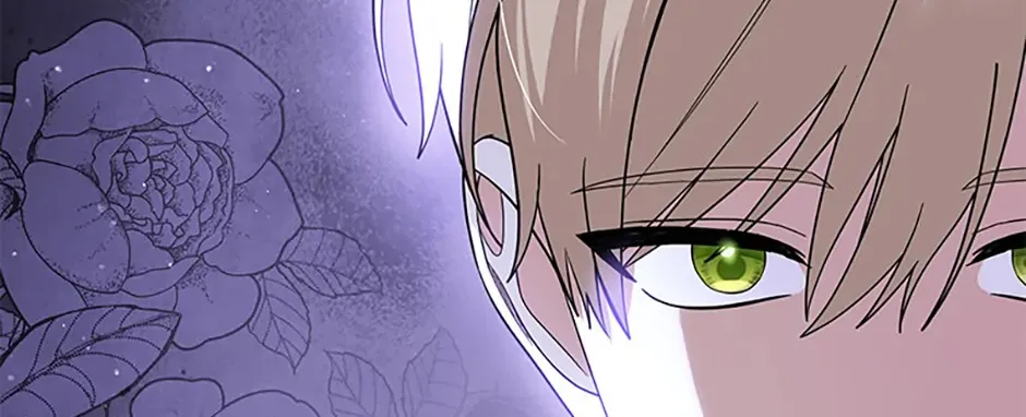 The Little Princess Waits for the Breakup Chapter 47 page 138 - 