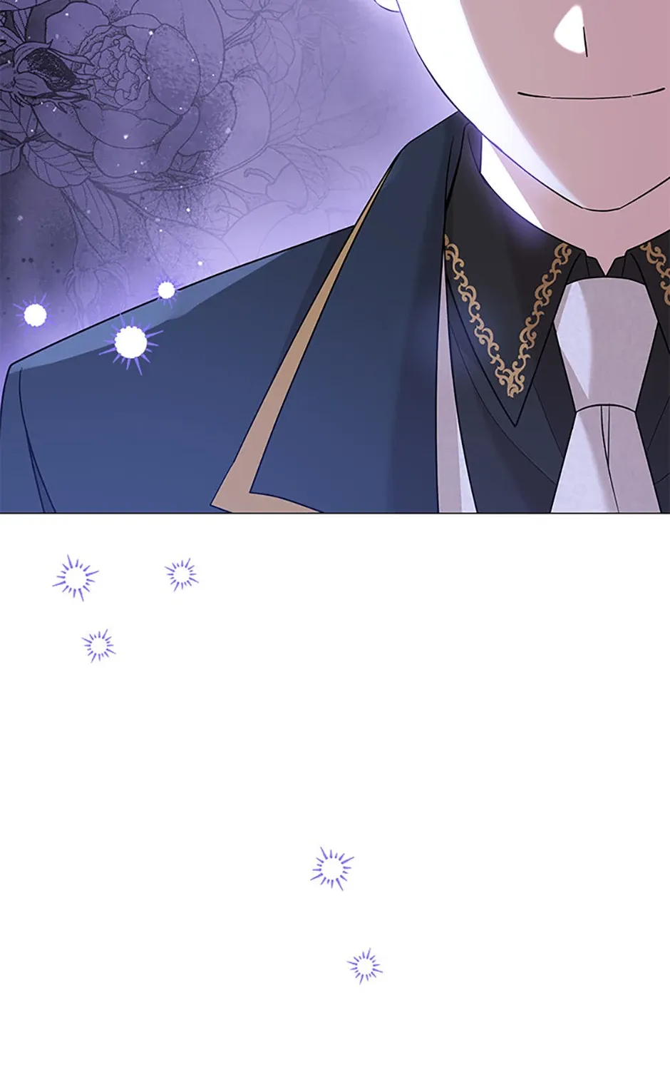 The Little Princess Waits for the Breakup Chapter 47 page 139 - 