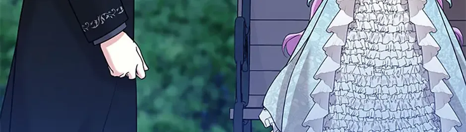 The Little Princess Waits for the Breakup Chapter 47 page 146 - 