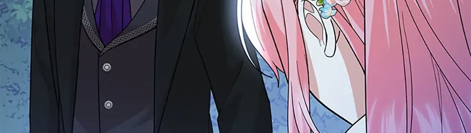 The Little Princess Waits for the Breakup Chapter 47 page 148 - 