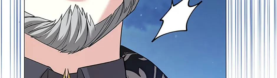 The Little Princess Waits for the Breakup Chapter 47 page 150 - 