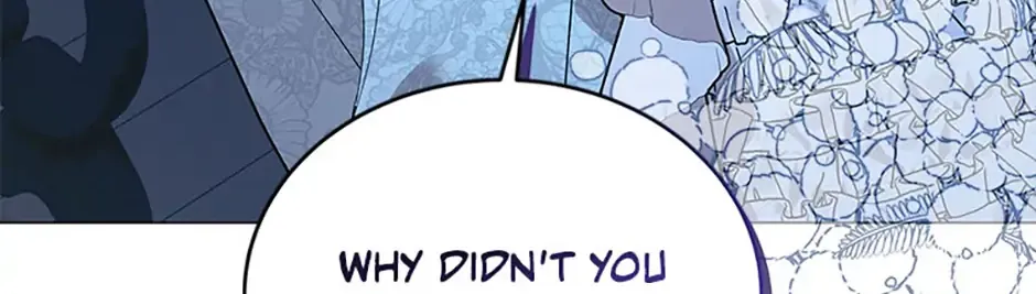 The Little Princess Waits for the Breakup Chapter 47 page 154 - 