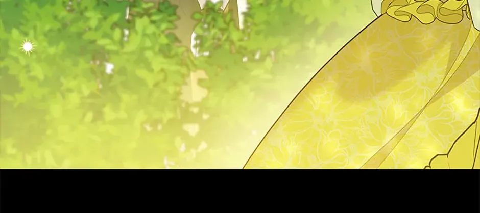 The Little Princess Waits for the Breakup Chapter 47 page 18 - 