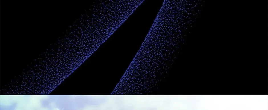 The Little Princess Waits for the Breakup Chapter 47 page 24 - 