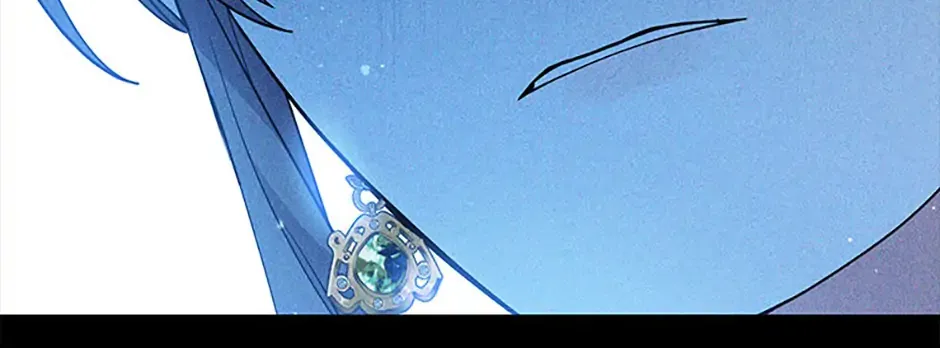 The Little Princess Waits for the Breakup Chapter 47 page 36 - 