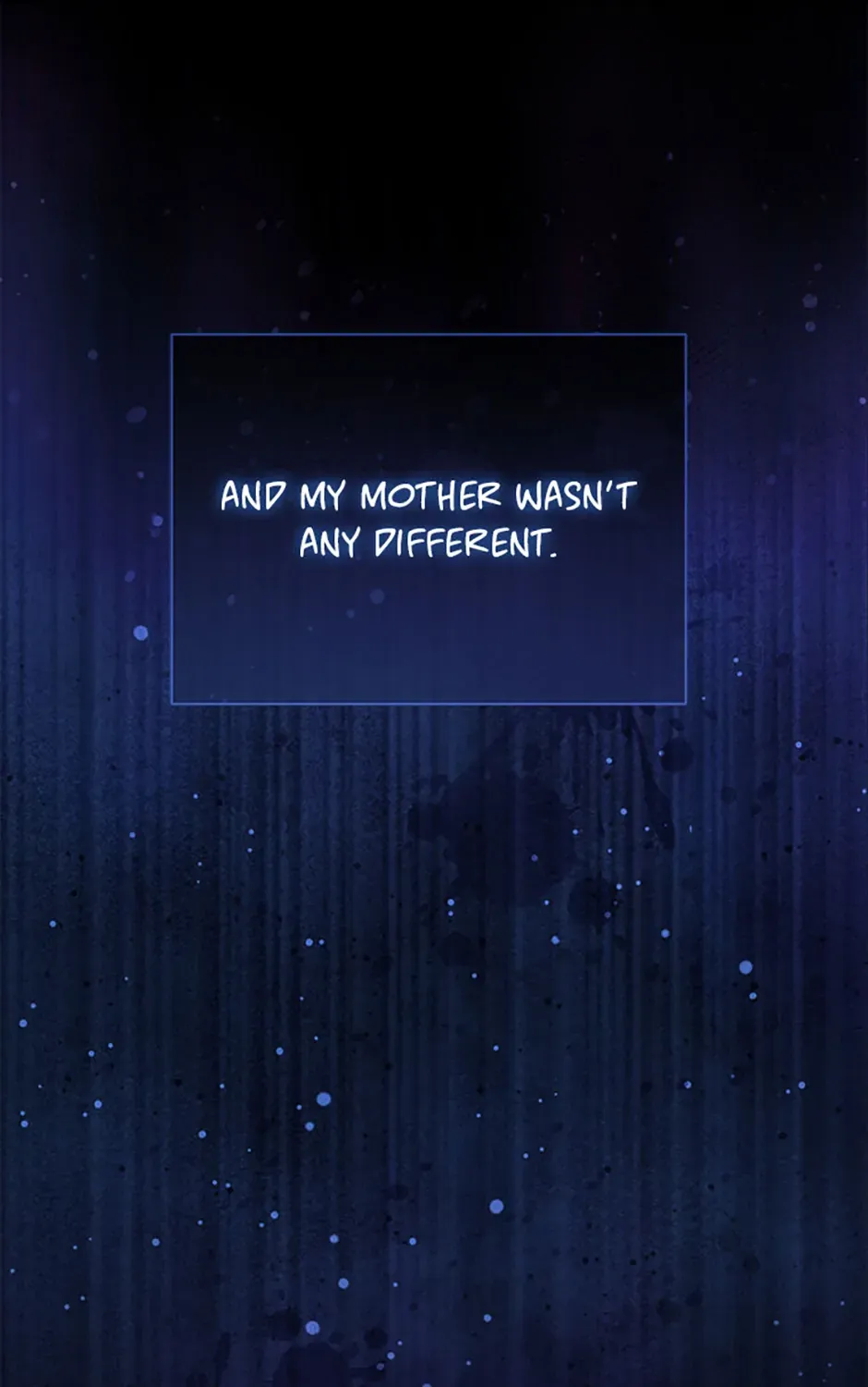 The Little Princess Waits for the Breakup Chapter 47 page 37 - 