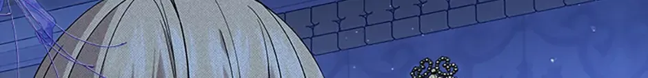 The Little Princess Waits for the Breakup Chapter 47 page 52 - 