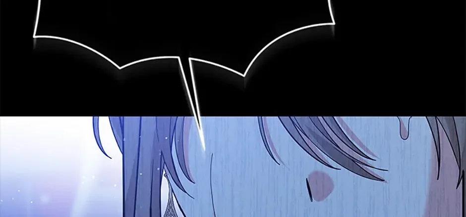 The Little Princess Waits for the Breakup Chapter 47 page 70 - 