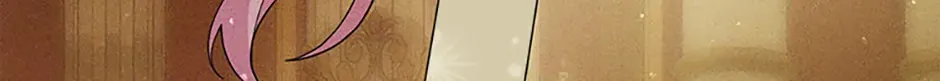 The Little Princess Waits for the Breakup Chapter 47 page 78 - 
