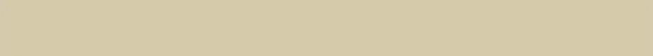 The Little Princess Waits for the Breakup Chapter 47 page 84 - 