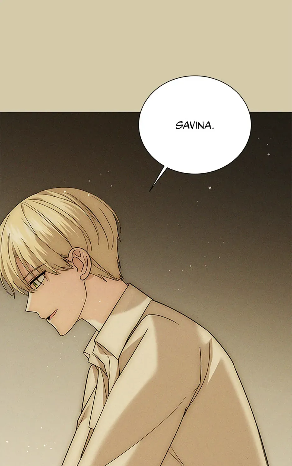 The Little Princess Waits for the Breakup Chapter 47 page 87 - 