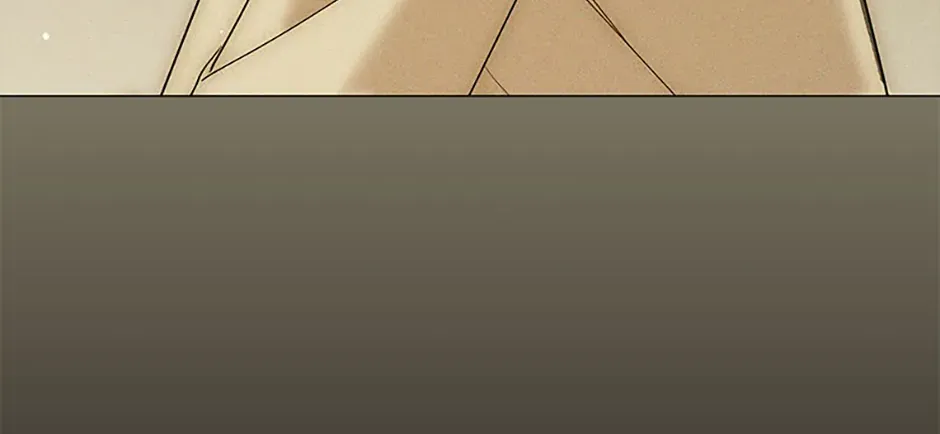 The Little Princess Waits for the Breakup Chapter 47 page 88 - 