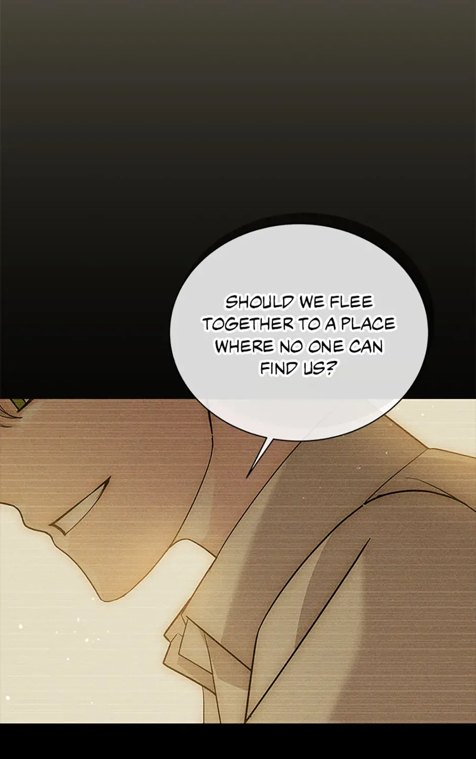 The Little Princess Waits for the Breakup Chapter 47 page 89 - 