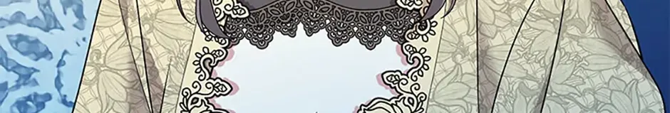 The Little Princess Waits for the Breakup Chapter 47 page 96 - 