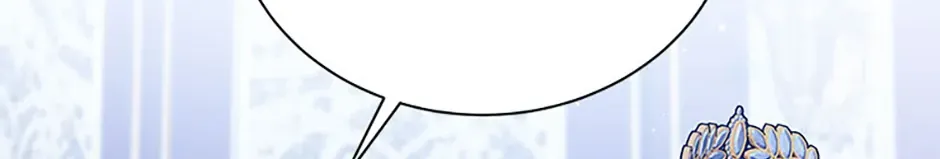 The Little Princess Waits for the Breakup Chapter 47 page 98 - 