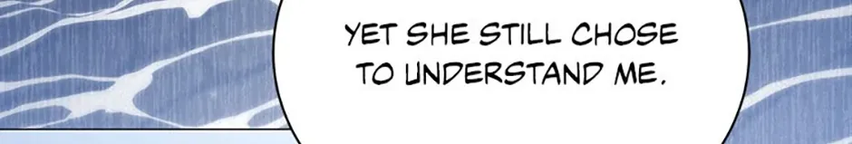 The Little Princess Waits for the Breakup Chapter 47 page 100 - 