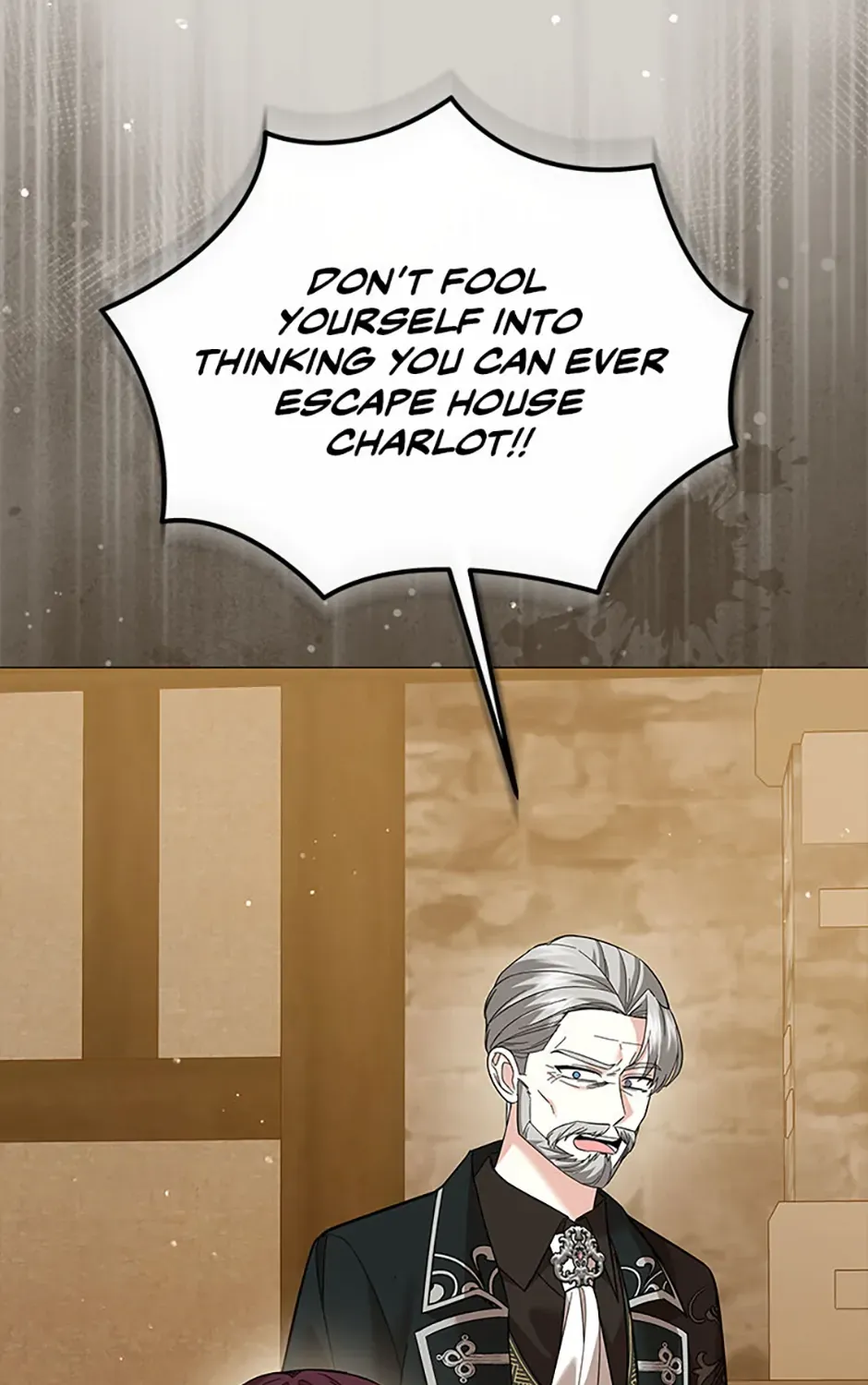 The Little Princess Waits for the Breakup Chapter 48 page 103 - 