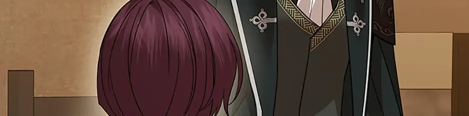 The Little Princess Waits for the Breakup Chapter 48 page 104 - 