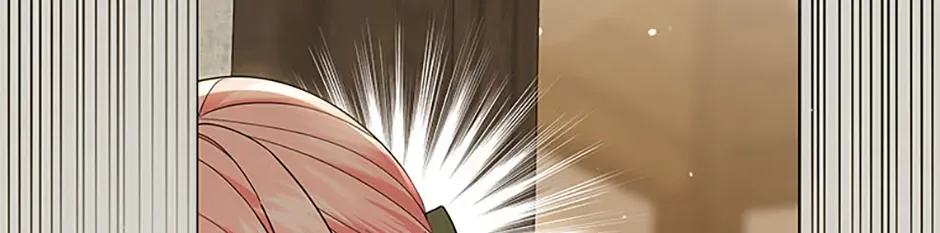 The Little Princess Waits for the Breakup Chapter 48 page 106 - 