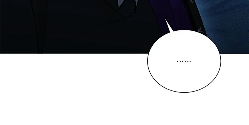The Little Princess Waits for the Breakup Chapter 48 page 12 - 
