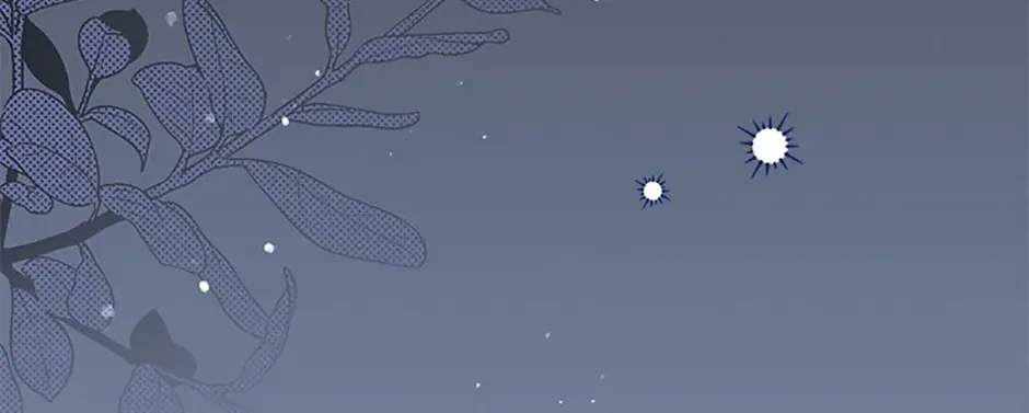 The Little Princess Waits for the Breakup Chapter 48 page 112 - 
