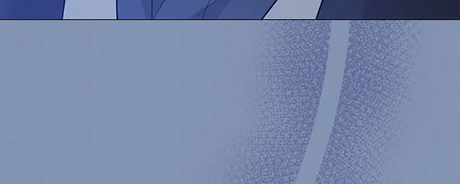 The Little Princess Waits for the Breakup Chapter 48 page 116 - 