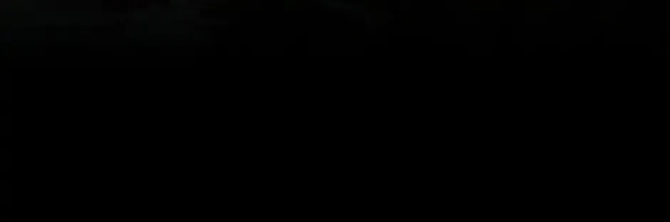 The Little Princess Waits for the Breakup Chapter 48 page 134 - 