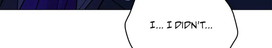 The Little Princess Waits for the Breakup Chapter 48 page 144 - 