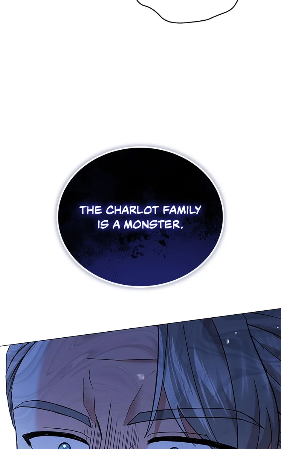 The Little Princess Waits for the Breakup Chapter 48 page 145 - 