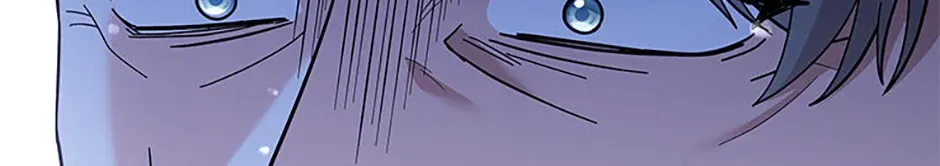 The Little Princess Waits for the Breakup Chapter 48 page 146 - 