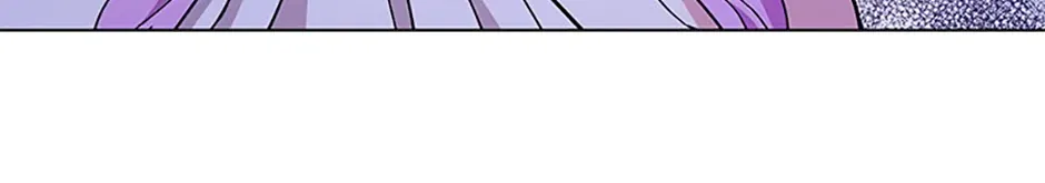 The Little Princess Waits for the Breakup Chapter 48 page 152 - 