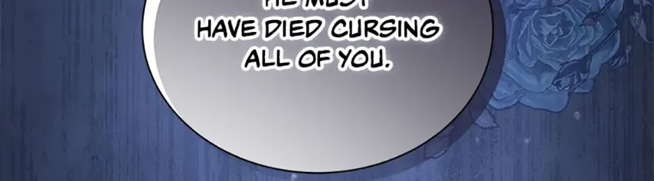 The Little Princess Waits for the Breakup Chapter 48 page 156 - 