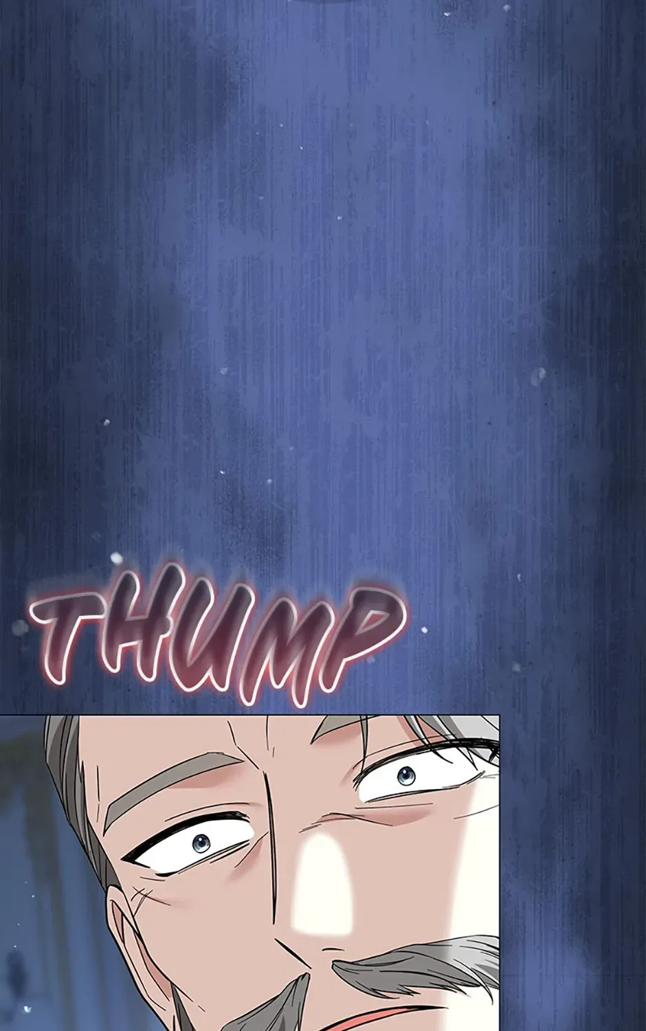 The Little Princess Waits for the Breakup Chapter 48 page 157 - 