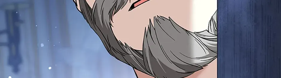 The Little Princess Waits for the Breakup Chapter 48 page 158 - 