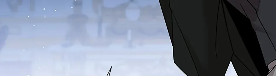 The Little Princess Waits for the Breakup Chapter 48 page 160 - 